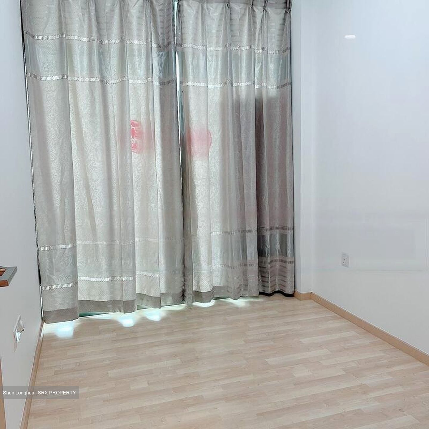 Ripple Bay (D18), Condominium #465421631